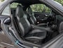 Porsche 911 Cabrio 3.6 Turbo