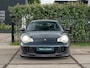 Porsche 911 Cabrio 3.6 Turbo