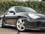 Porsche 911 Cabrio 3.6 Turbo