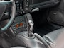 Porsche 911 Cabrio 3.6 Turbo