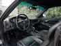 Porsche 911 Cabrio 3.6 Turbo