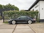 Porsche 911 Cabrio 3.6 Turbo