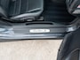 Porsche 911 Cabrio 3.6 Turbo