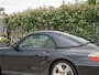 Porsche 911 Cabrio 3.6 Turbo