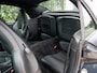 Porsche 911 Cabrio 3.6 Turbo