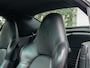 Porsche 911 Cabrio 3.6 Turbo