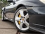 Porsche 911 Cabrio 3.6 Turbo