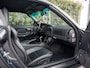 Porsche 911 Cabrio 3.6 Turbo