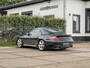 Porsche 911 Cabrio 3.6 Turbo