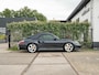 Porsche 911 Cabrio 3.6 Turbo