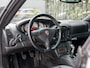 Porsche 911 Cabrio 3.6 Turbo