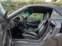 Porsche 911 Cabrio 3.6 Turbo
