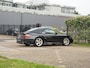 Porsche 911 Cabrio 3.6 Turbo