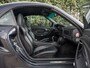 Porsche 911 Cabrio 3.6 Turbo