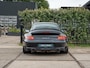 Porsche 911 Cabrio 3.6 Turbo