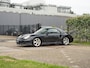 Porsche 911 Cabrio 3.6 Turbo