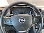 Opel Vivaro 2.0 CDTI L3H1 Innovation
