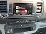 Opel Vivaro 2.0 CDTI L3H1 Innovation