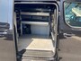 Opel Vivaro 2.0 CDTI L3H1 Innovation