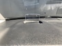 Opel Vivaro 2.0 CDTI L3H1 Innovation