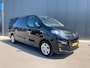 Opel Vivaro 2.0 CDTI L3H1 Innovation