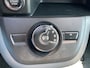 Opel Vivaro 2.0 CDTI L3H1 Innovation