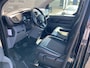 Opel Vivaro 2.0 CDTI L3H1 Innovation