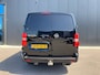 Opel Vivaro 2.0 CDTI L3H1 Innovation