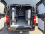 Opel Vivaro 2.0 CDTI L3H1 Innovation
