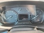 Opel Vivaro 2.0 CDTI L3H1 Innovation