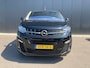 Opel Vivaro 2.0 CDTI L3H1 Innovation