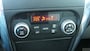 Suzuki SX4 1.6 LIMITED