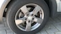 Suzuki SX4 1.6 LIMITED