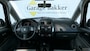 Suzuki SX4 1.6 LIMITED