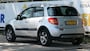Suzuki SX4 1.6 LIMITED