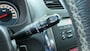 Suzuki SX4 1.6 LIMITED