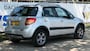 Suzuki SX4 1.6 LIMITED