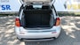 Suzuki SX4 1.6 LIMITED