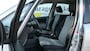 Suzuki SX4 1.6 LIMITED