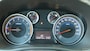 Suzuki SX4 1.6 LIMITED