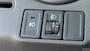 Suzuki SX4 1.6 LIMITED