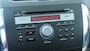 Suzuki SX4 1.6 LIMITED