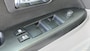 Suzuki SX4 1.6 LIMITED