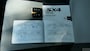 Suzuki SX4 1.6 LIMITED