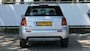 Suzuki SX4 1.6 LIMITED