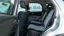 Suzuki SX4 1.6 LIMITED