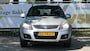 Suzuki SX4 1.6 LIMITED