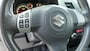 Suzuki SX4 1.6 LIMITED