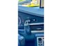 Volvo S80 2.5 T Momentum Geartronic | LEDER | NAVI | CLIMA | STOELVERWARMING | VOLLE AUTO | APK 07-2027||