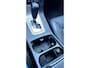 Volvo S80 2.5 T Momentum Geartronic | LEDER | NAVI | CLIMA | STOELVERWARMING | VOLLE AUTO | APK 07-2027||